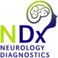 Neurology Diagnostics logo