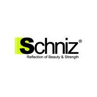 Schniz logo