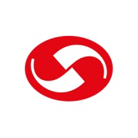 Sixton Maspica logo