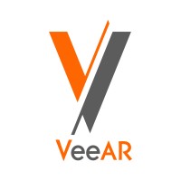 VeeAR Projects Inc. logo