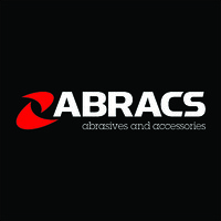 Abracs Ltd logo