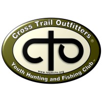 CROSS TRAIL OUTFITTERS INC logo