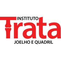 Instituto Trata