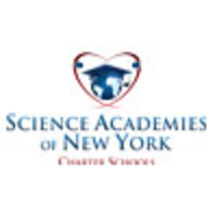 Image of Science Academies of New York Charter Schools