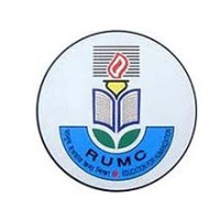 RAJUK Uttara Model College logo