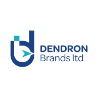 Dendron Brands Ltd