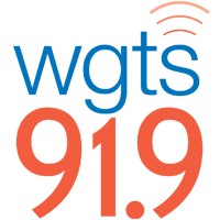 Image of WGTS 91.9