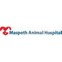Maspeth Animal Hospital logo