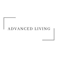 Advanced Living logo