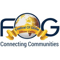 Festival Of Globe logo