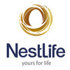 NestLife Assurance logo