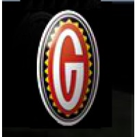 Automobiles Gillet-Vertigo logo
