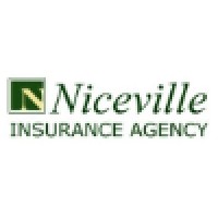 Niceville Insurance Agency logo