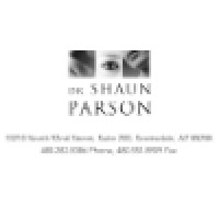 Dr. Shaun Parson Plastic And Reconstructive Surgery logo