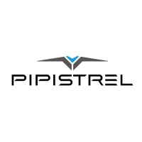 Pipistrel Aircraft logo