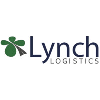 Image of Lynch Logistics, Inc.
