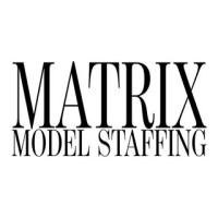 Image of Matrix Model Staffing