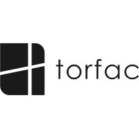 Torfac logo