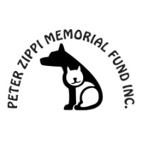 PETER ZIPPI MEMORIAL FUND INC logo