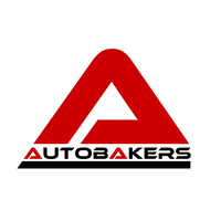 Autobakers logo