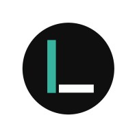 Lead Connect logo