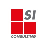 Image of SI-Consulting