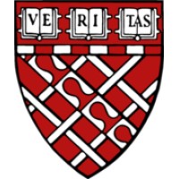Harvard Real Estate Development Club logo