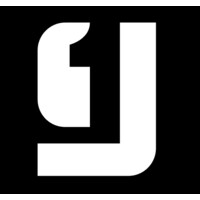 Game1 logo