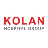 Image of KOLAN HOSPITAL GROUP