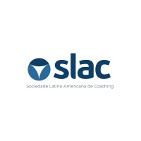 Image of SLAC Coaching