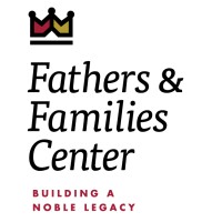Fathers And Families Center logo