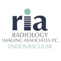 RIA Endovascular logo
