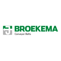 Image of Broekema Beltway USA Inc