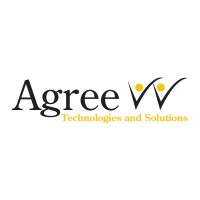 Image of Agree Technologies and Solutions