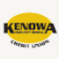 Kenowa Community Federal Credit Union logo