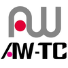 Aisin AW Co. Ltd logo