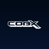 CobX Gaming Private Limited logo