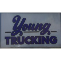 Young Trucking
