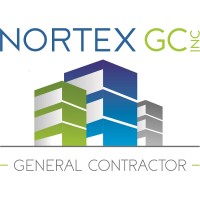 Nortex GC Inc logo