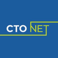 CTO Networks logo