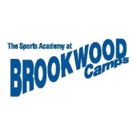 The Sports Academy At Brookwood Camps logo
