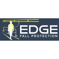 EDGE Fall Protection, LLC logo