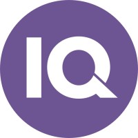 Image of Portland IQ