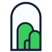 Emerald City Games logo