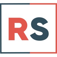 Rocket Services logo