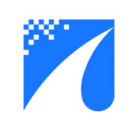 WorkTrans logo