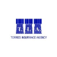 Torres Insurance Agency Inc logo