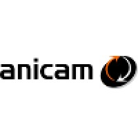 Anicam Enterprises Inc logo