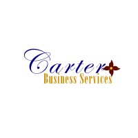 Carter Business Services logo