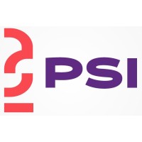 PSI Medical logo